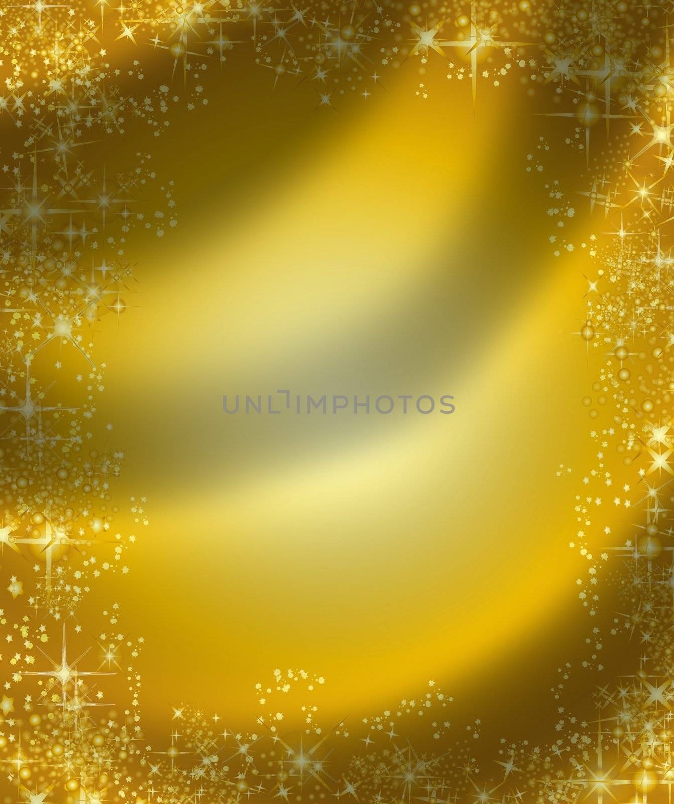 abstract christmas background by peromarketing