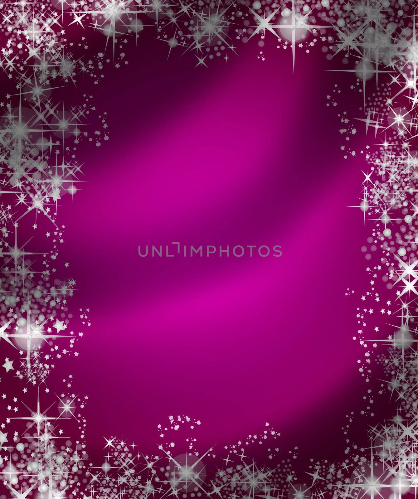 abstract christmas background 