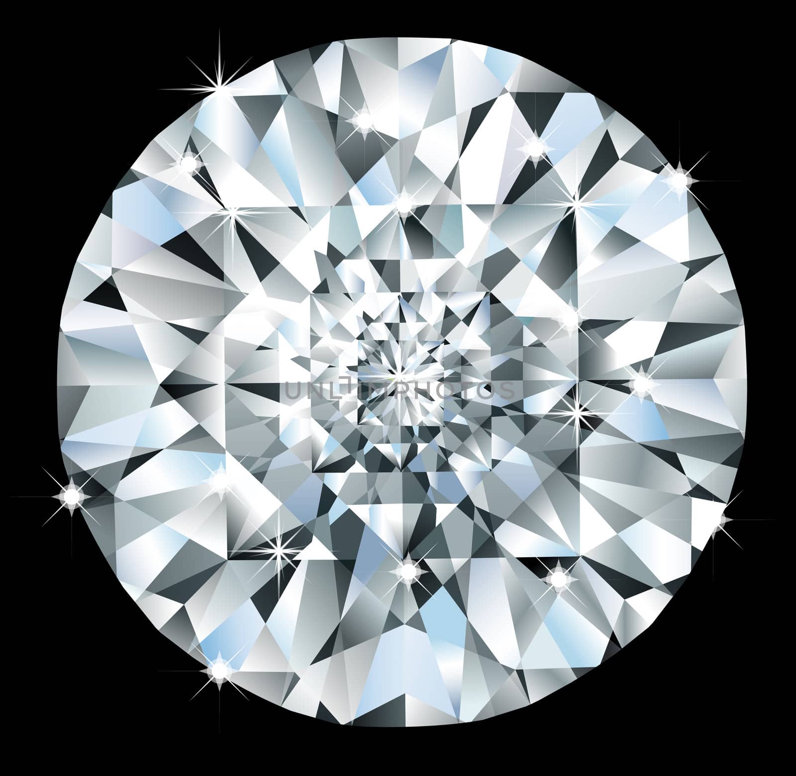 Diamond 