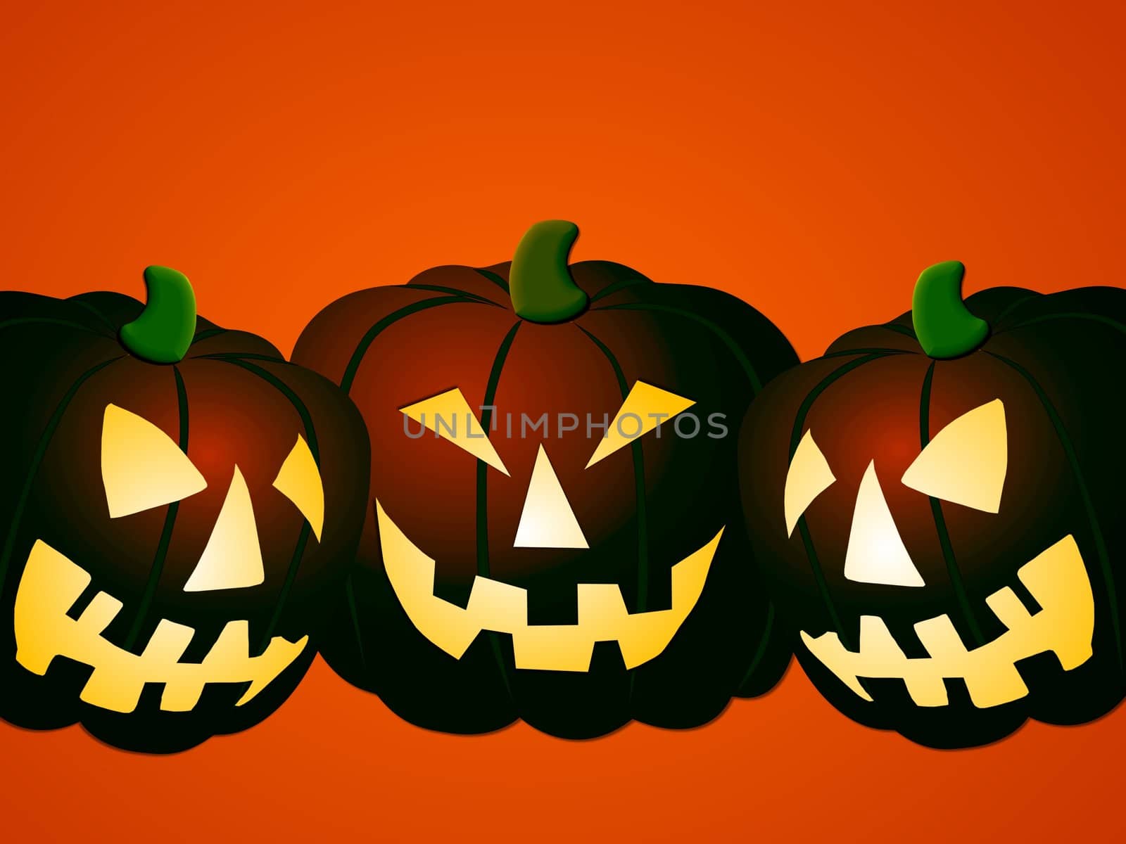  Halloween  Halloween Pumpkins
