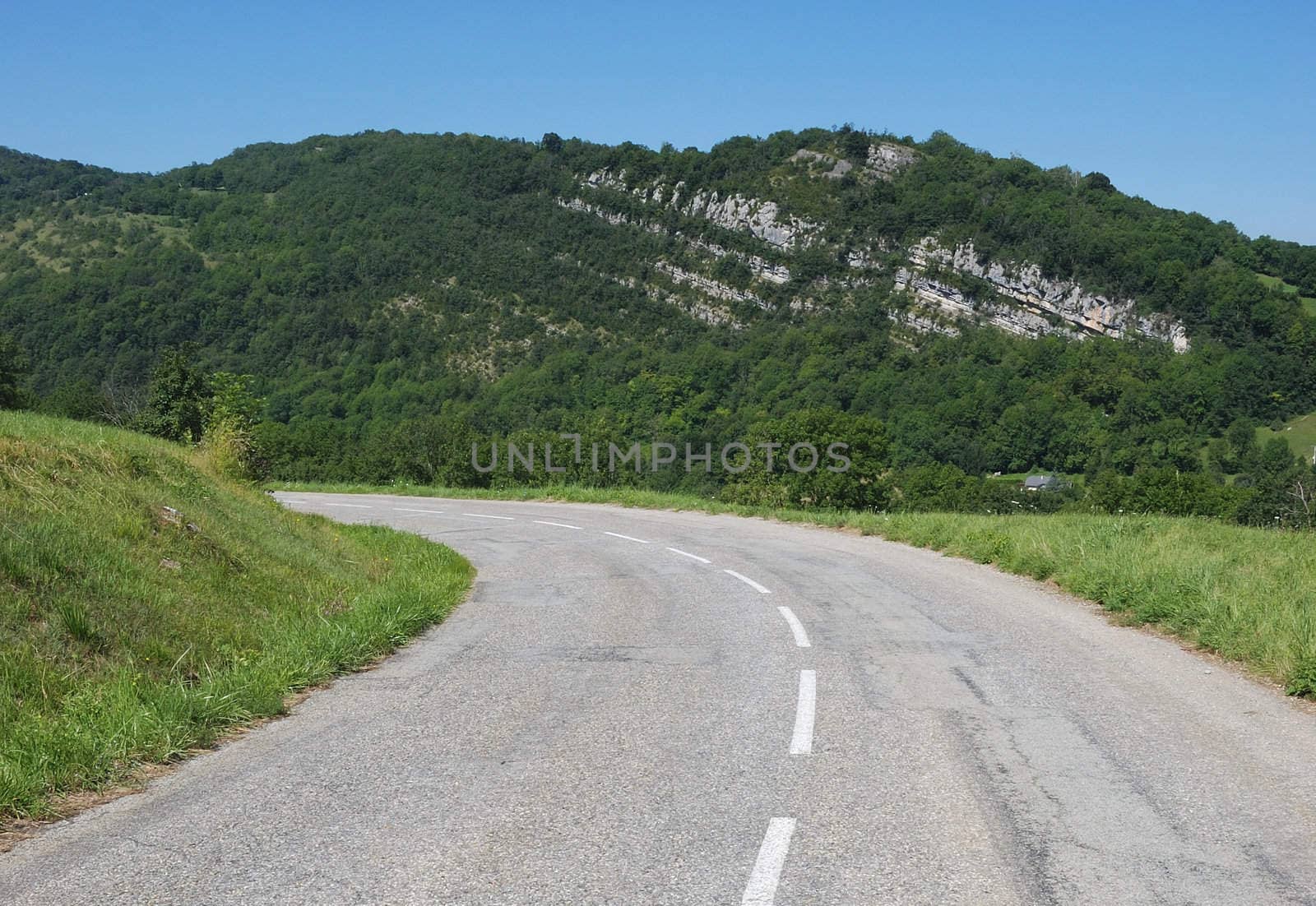 Road