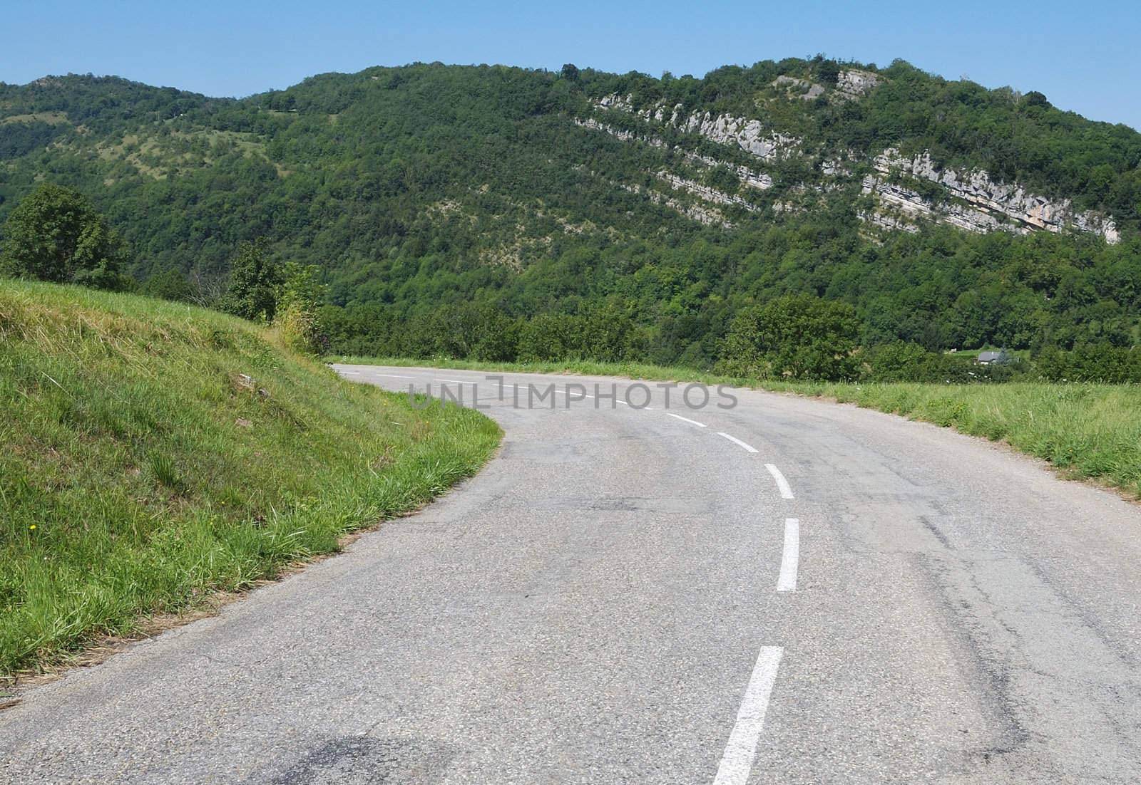 Road