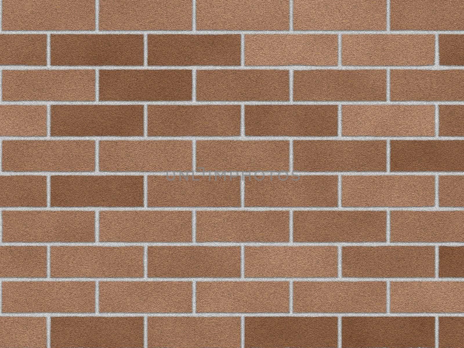  Texture stone brick wall by peromarketing