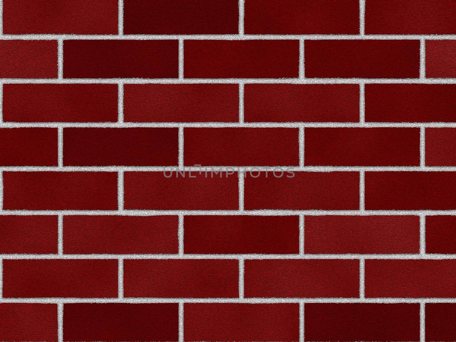  Texture stone brick wall by peromarketing