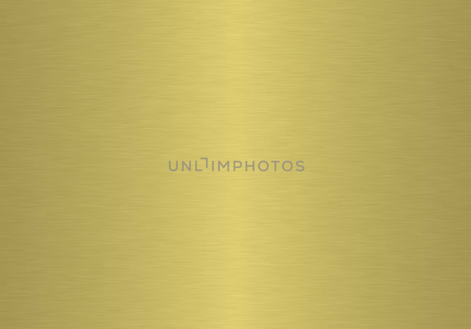  Texture brushed gold by peromarketing