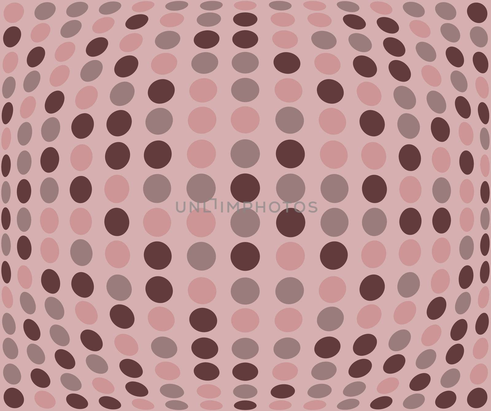 Dots by maryp