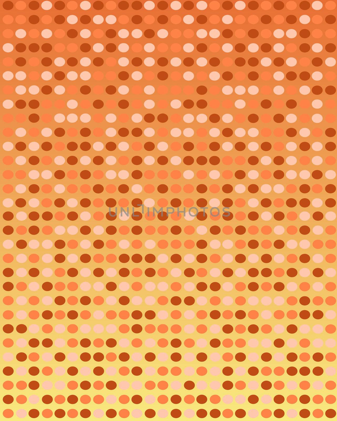 Dots