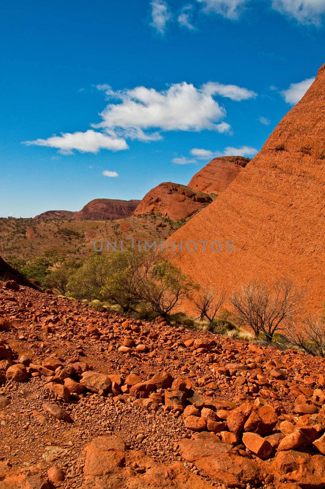 kata tjuta by edella