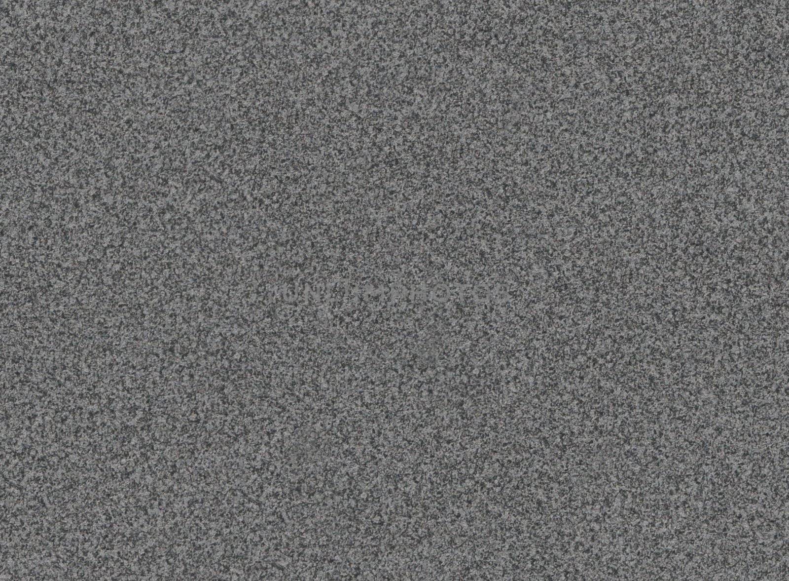 Fine granite texture that perfectly loop horizontaly and vertically