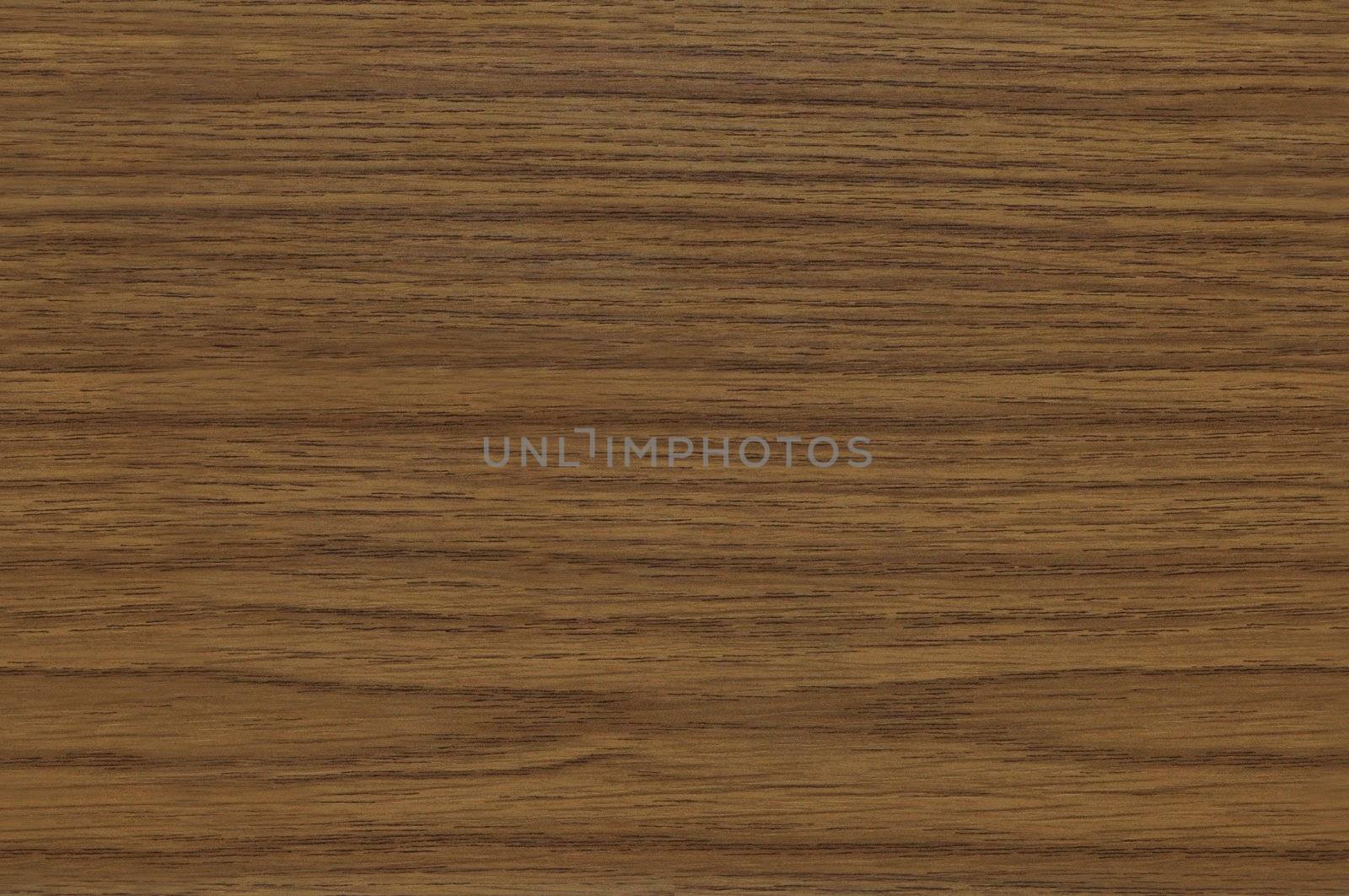 Wood texture that perfectly loop horizontally and vertically