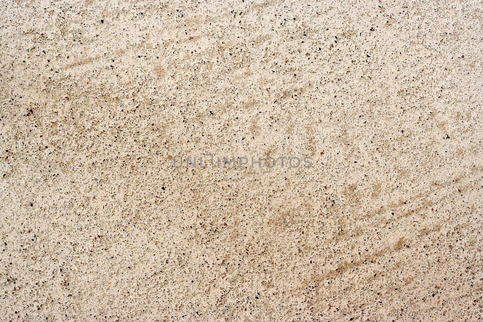 Concrete background showing details and texture