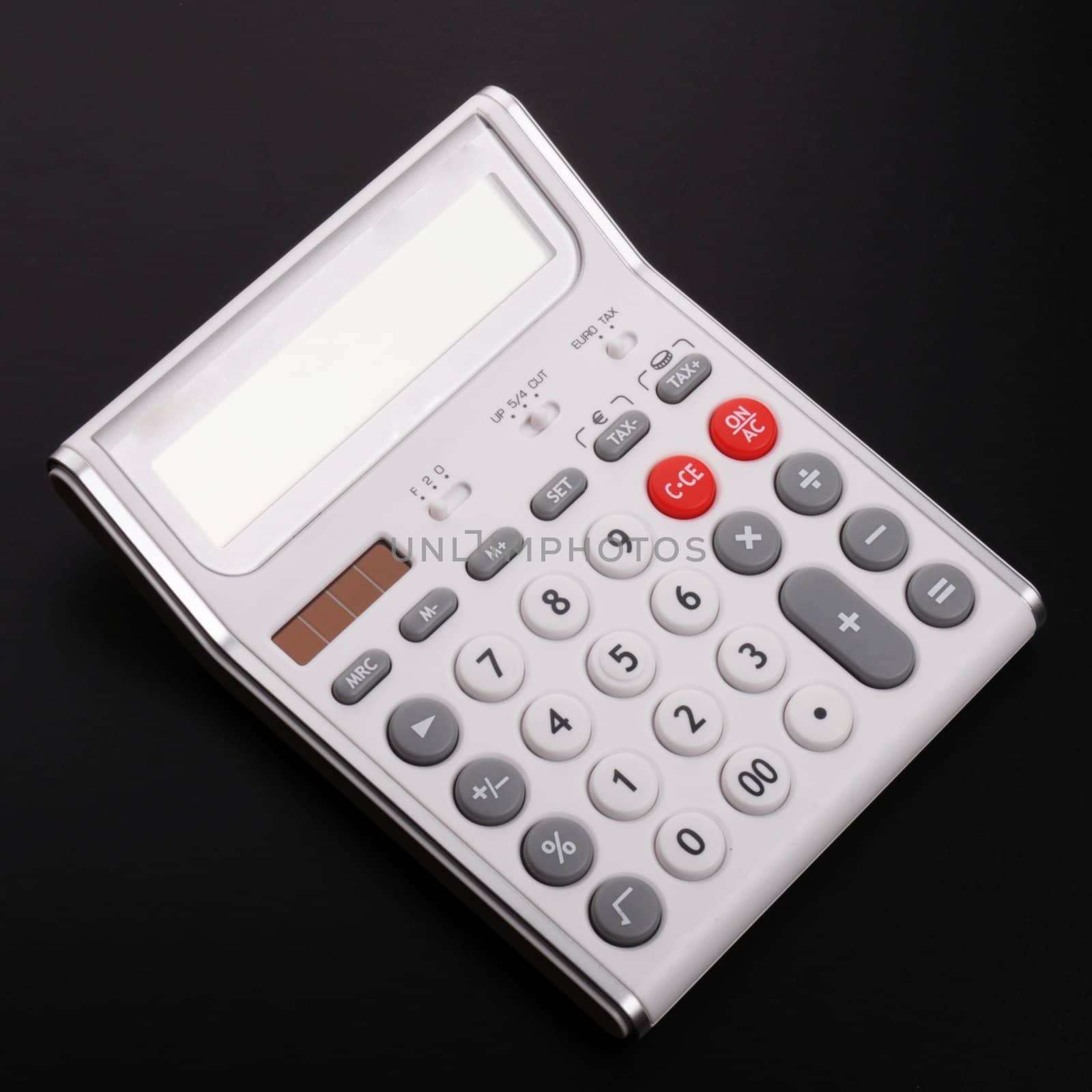 calculator by gunnar3000