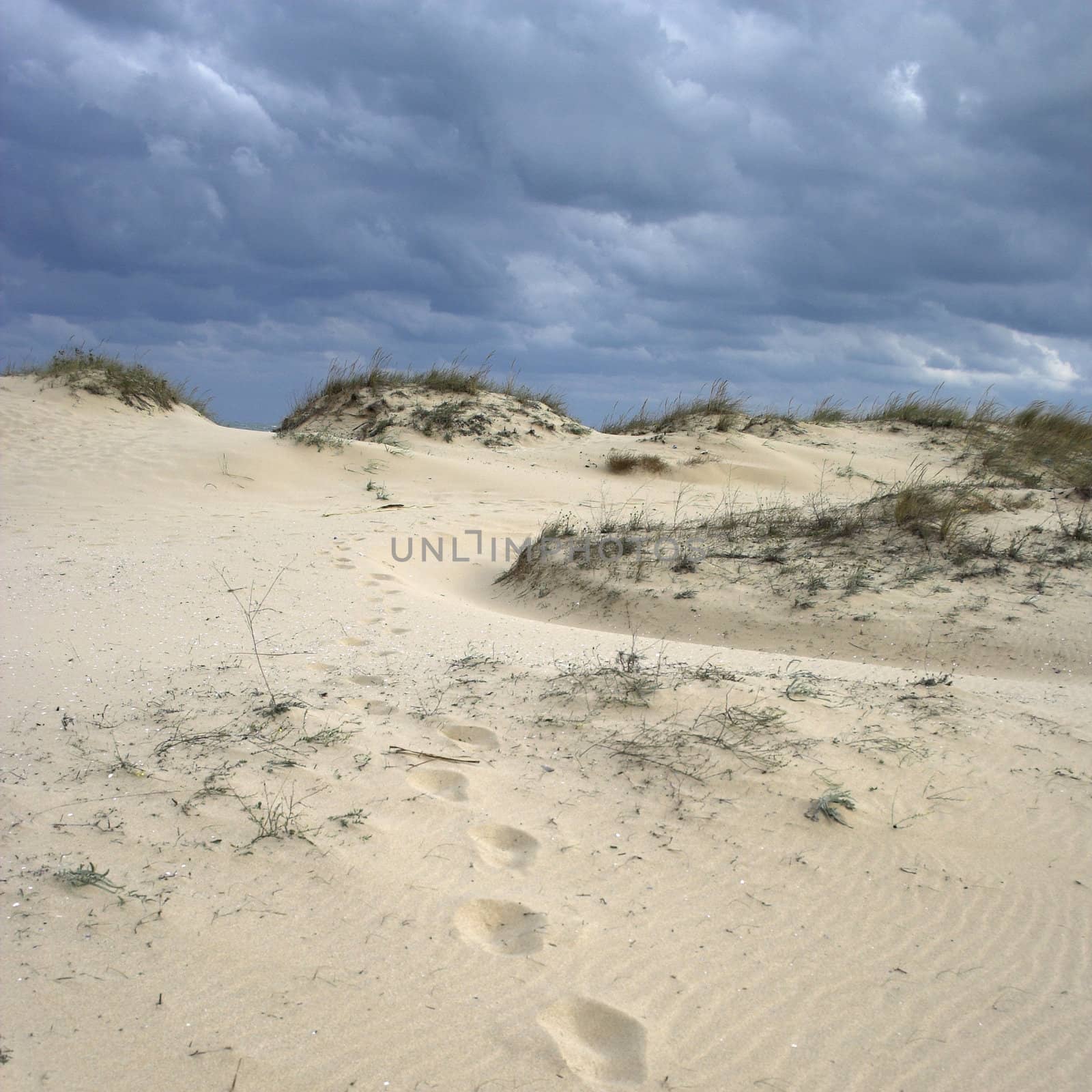 Photo of Sunny beach,Bulgaria