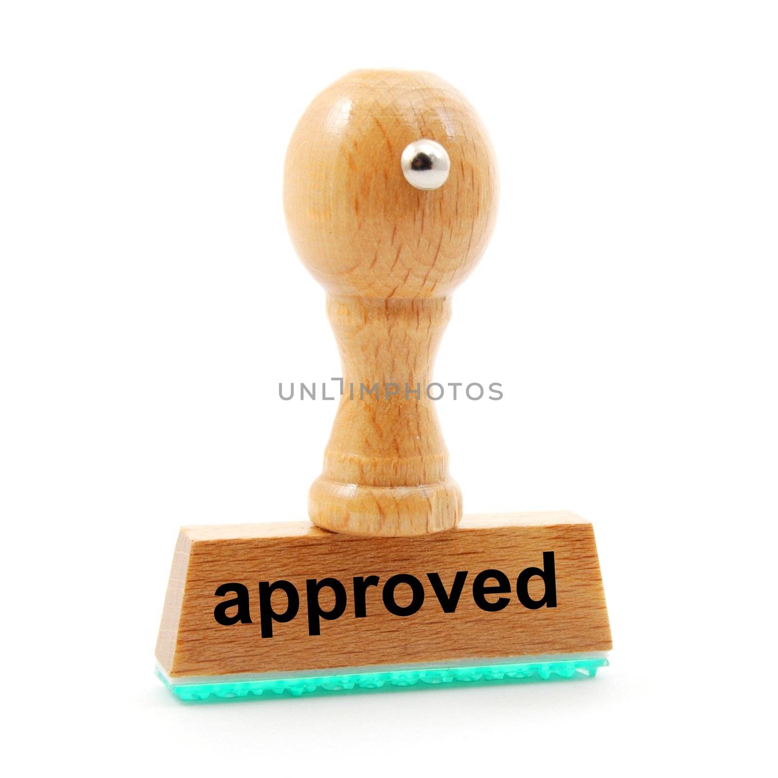 approved by gunnar3000