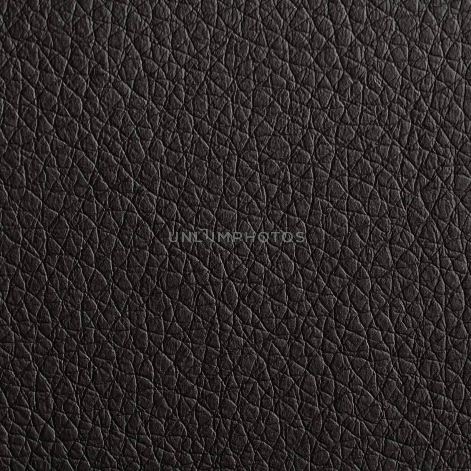 leather texture by gunnar3000