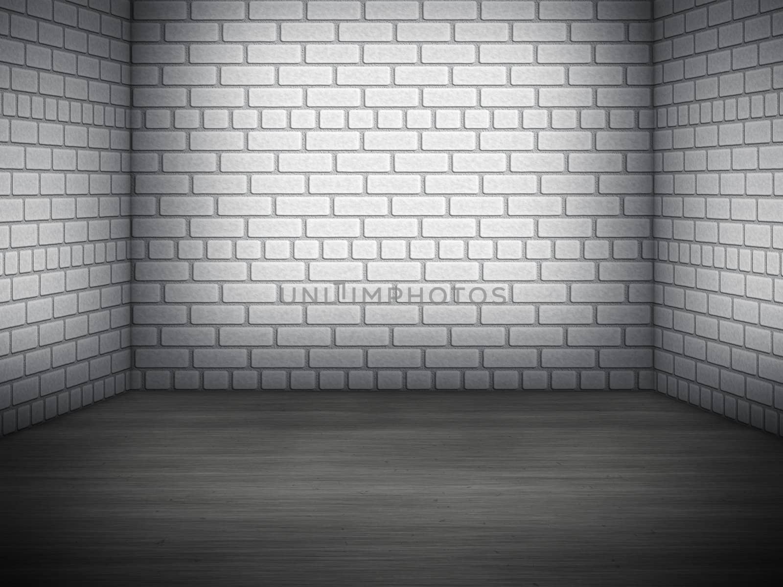 An image of a nice room background