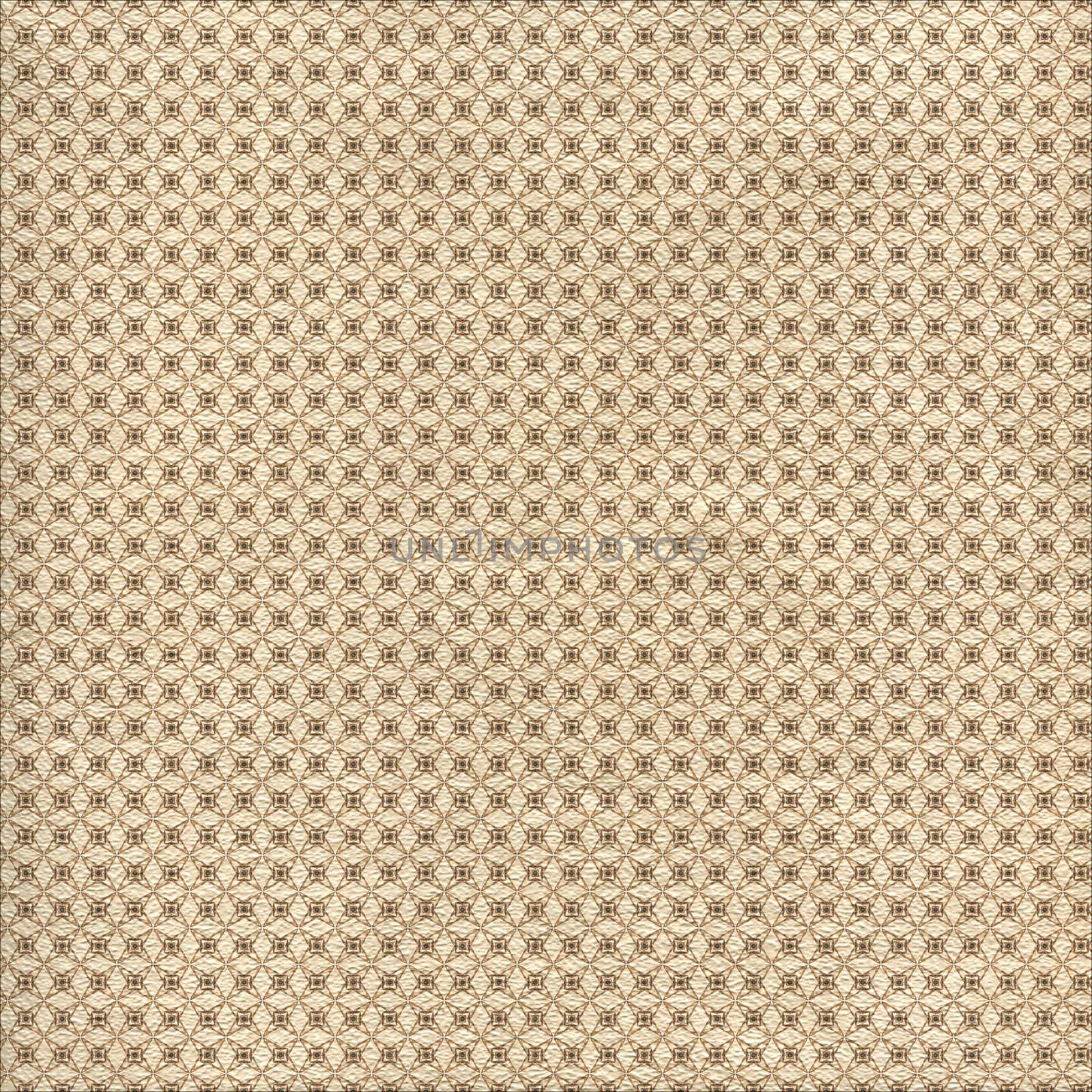 the vintage shabby background with classy patterns