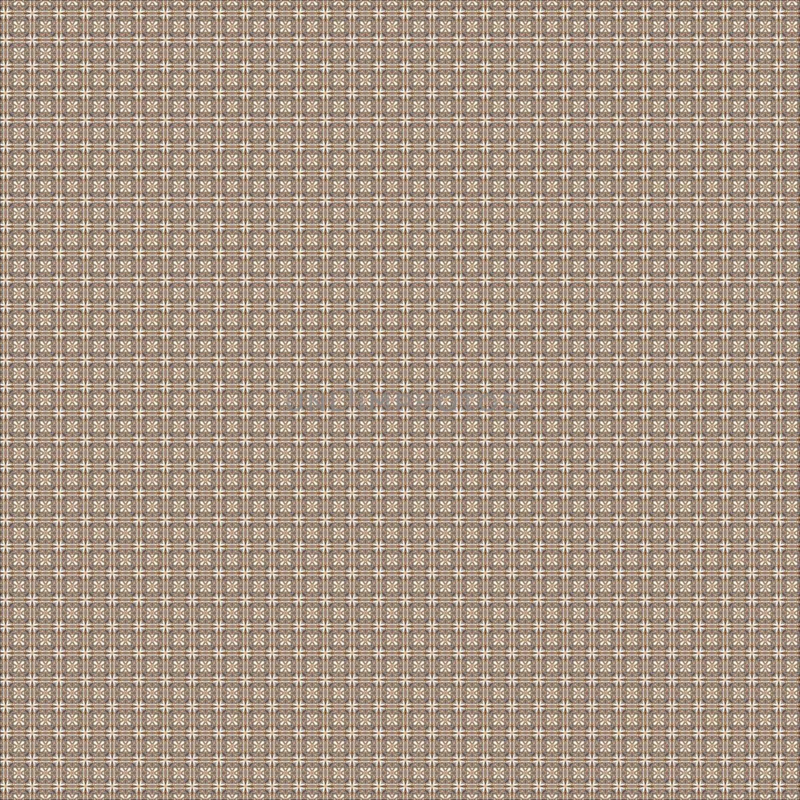 the vintage shabby background with classy patterns