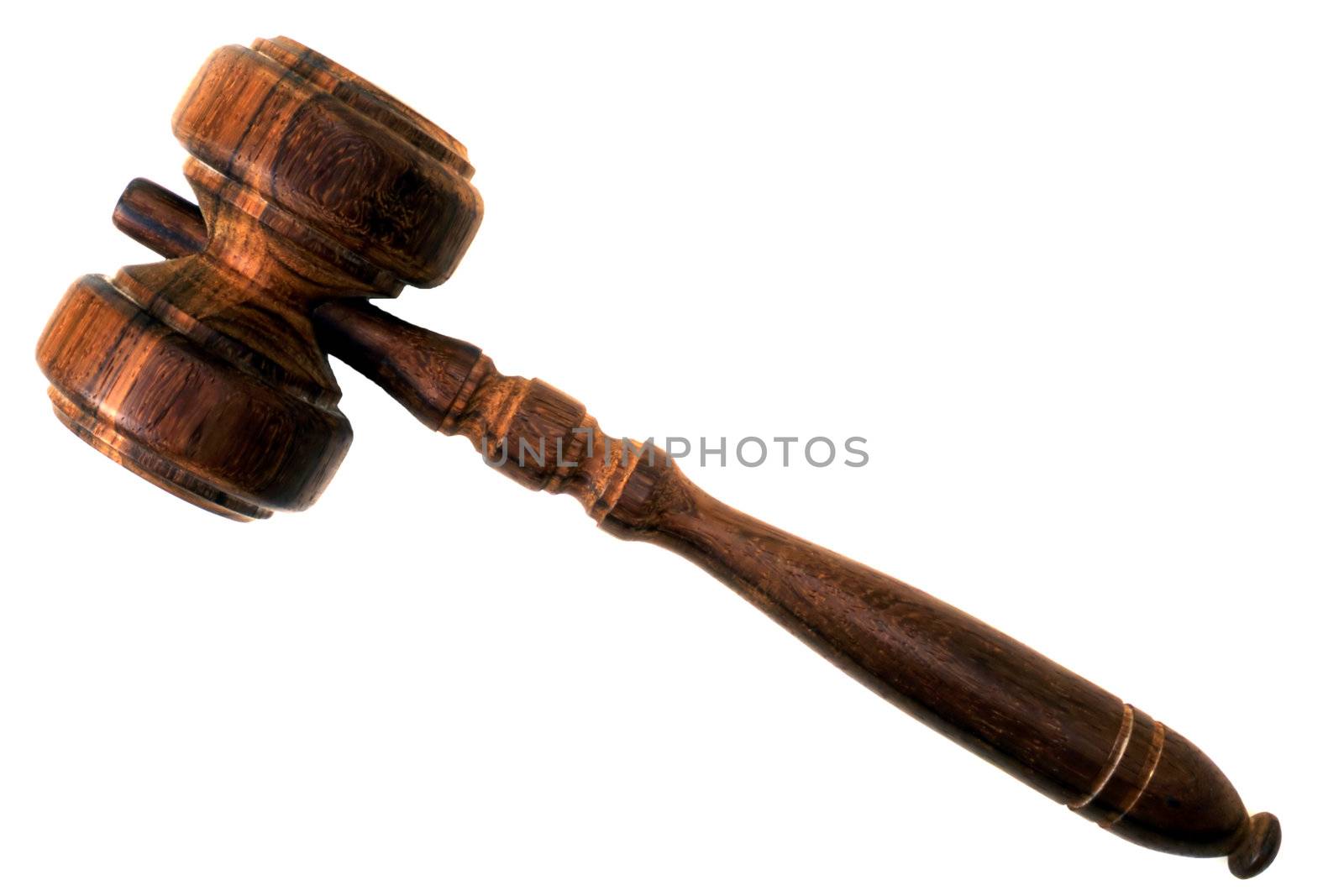 Gavel