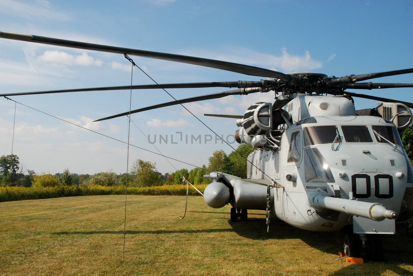 stock pictures of military helicopters and other rotary wing