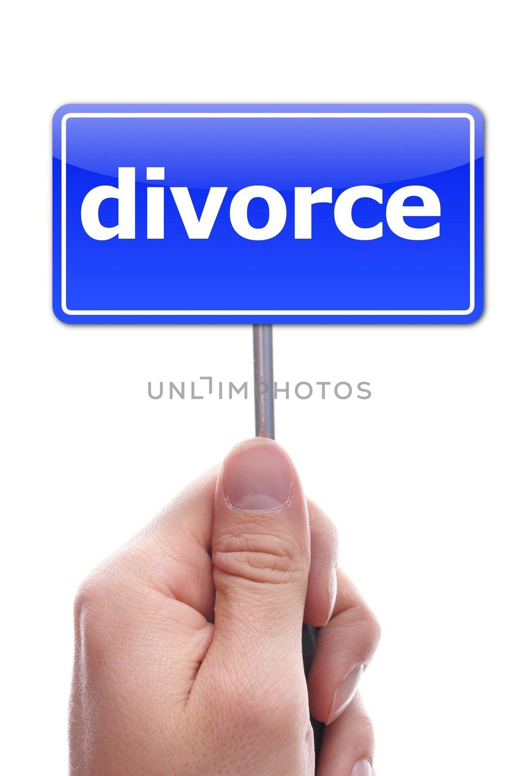divorce by gunnar3000