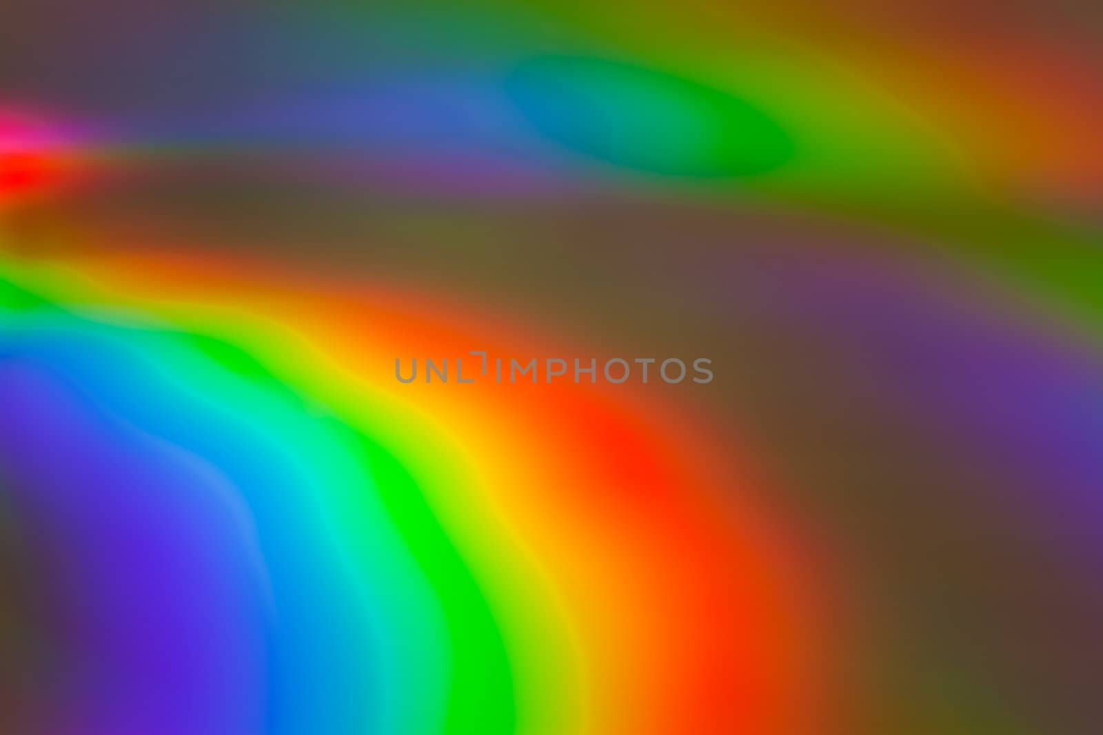 Abstract background by remik44992