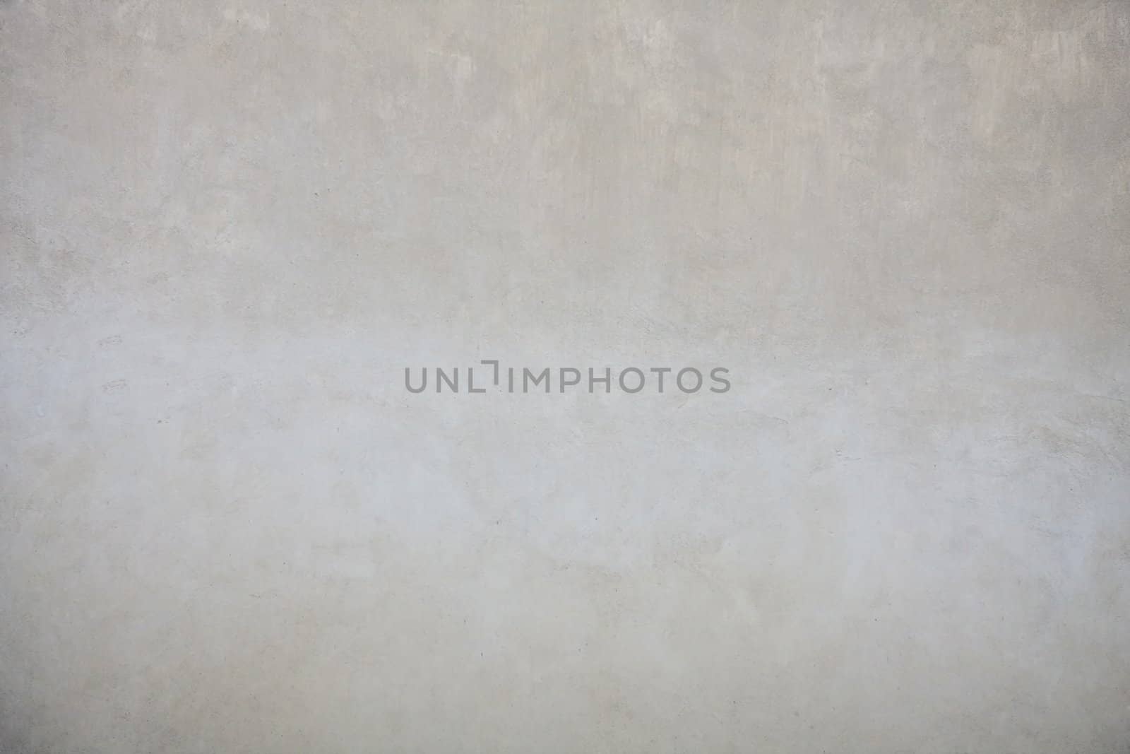 Grey concrete wall