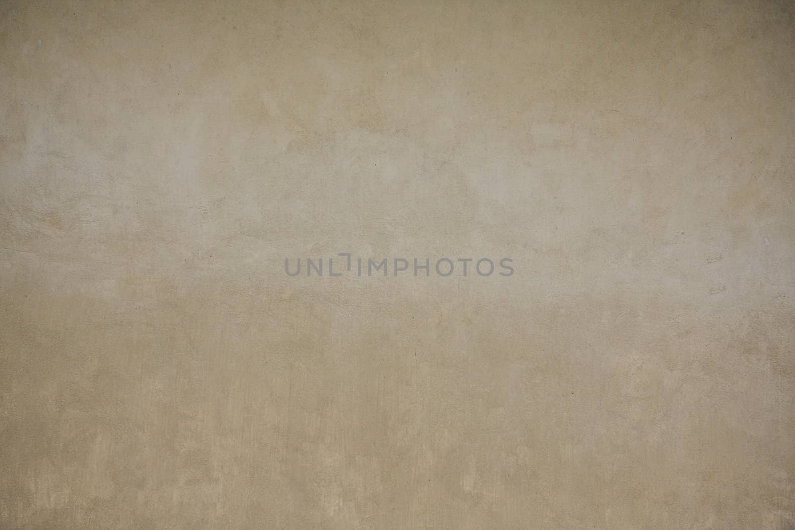 Texture of concrete wall background
