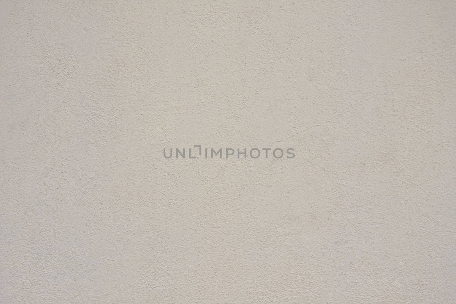 concrete wall background 