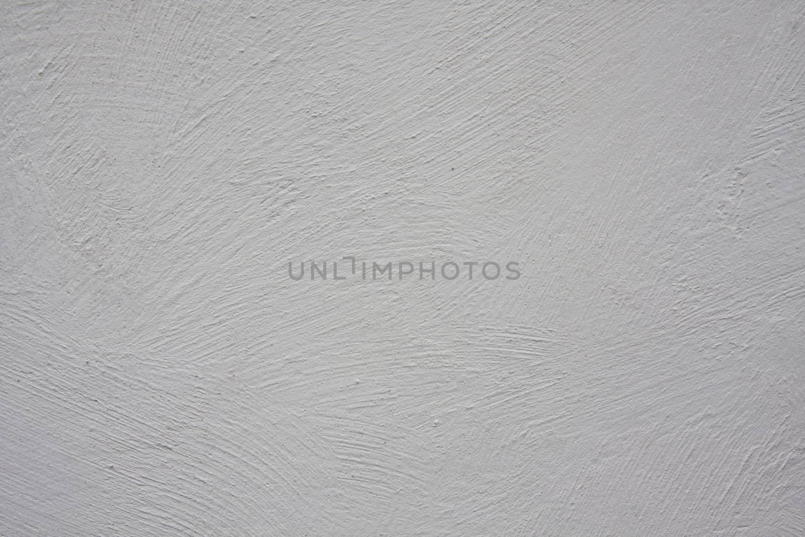 concrete wall background 