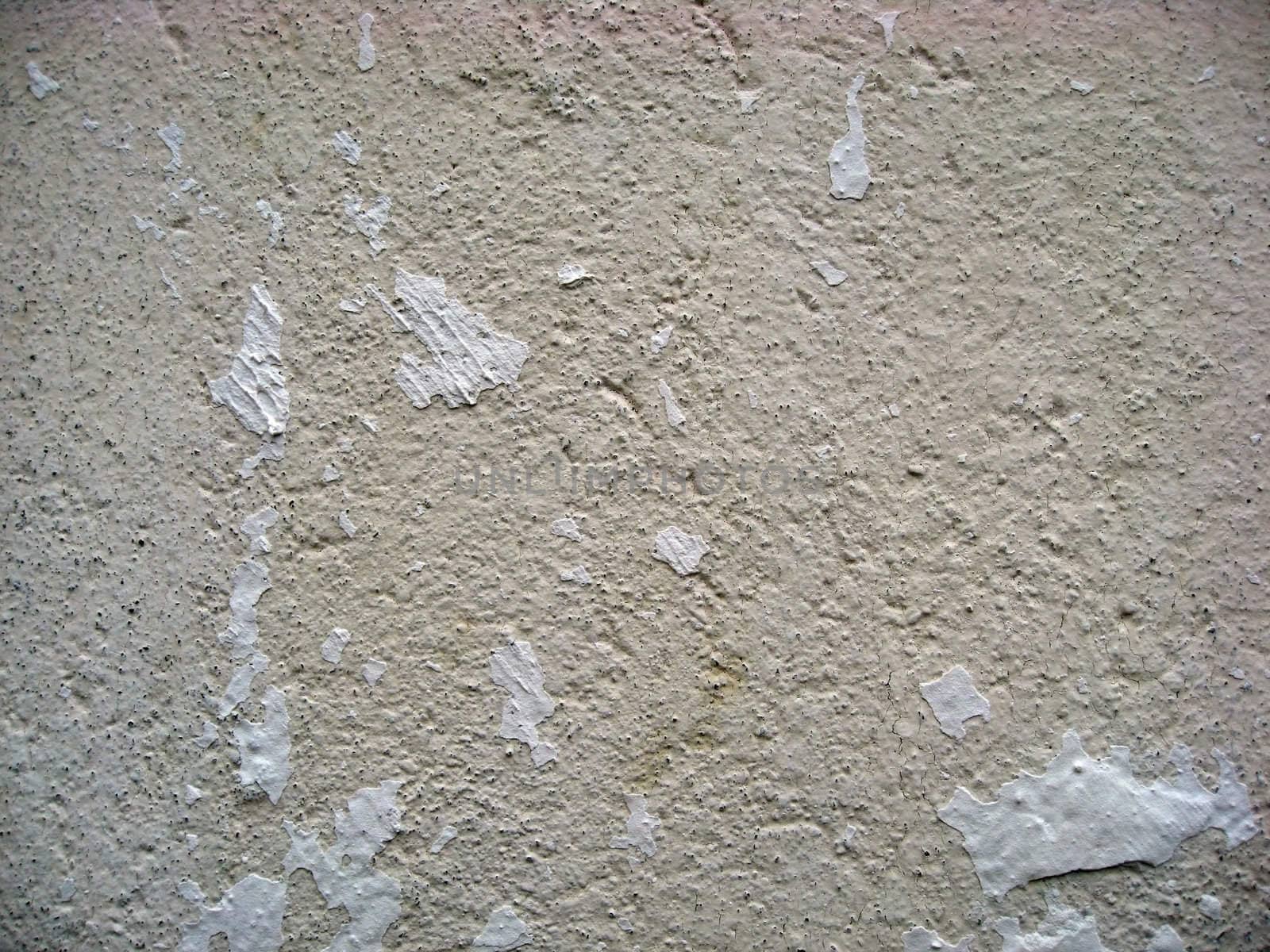 concrete wall background 