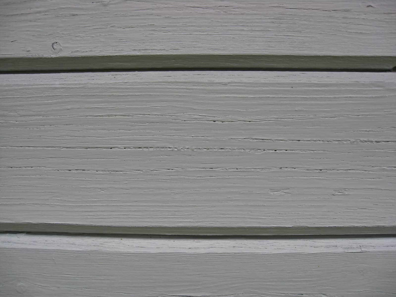 Gray timber wall background
