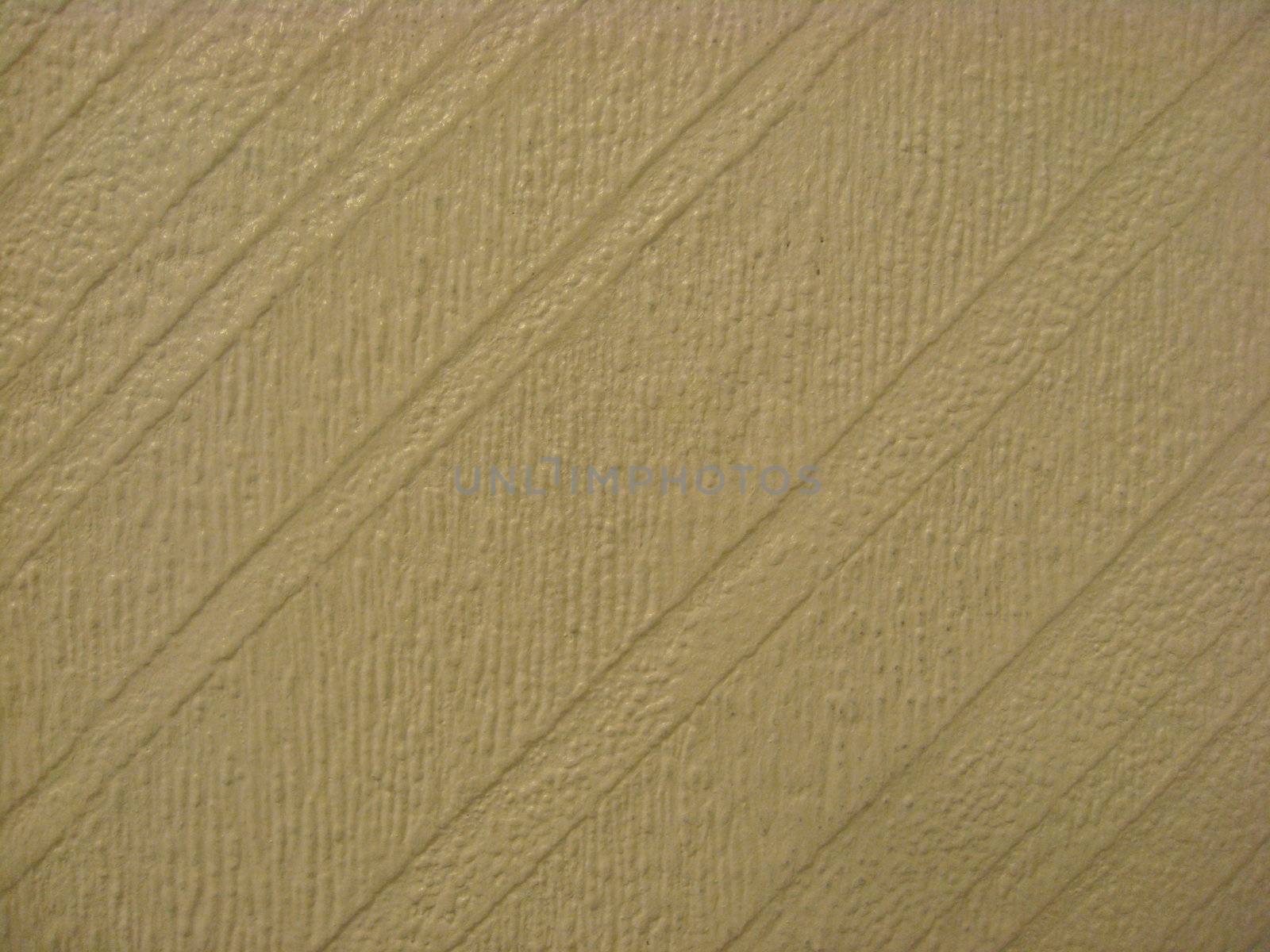 Texture of Stripes wallpaper background