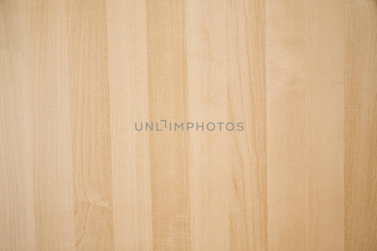 Texture of wood background closeup