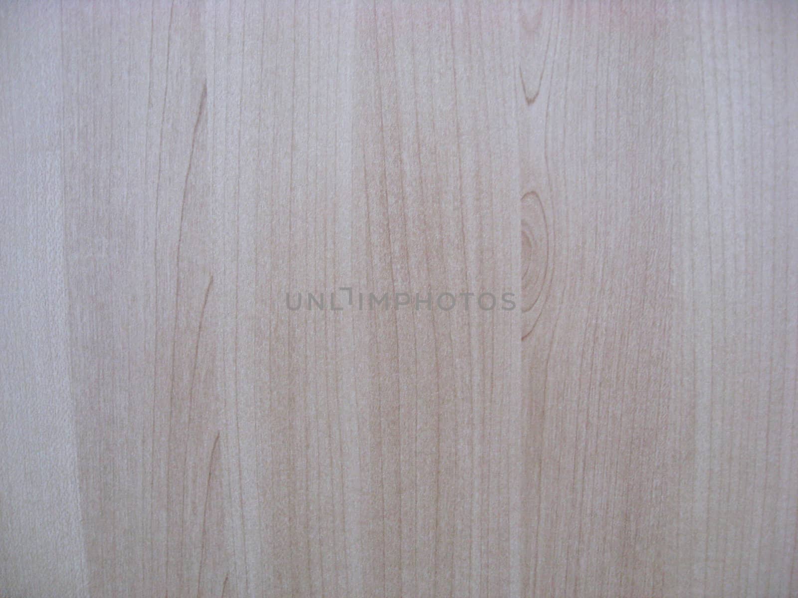 wood texture background 