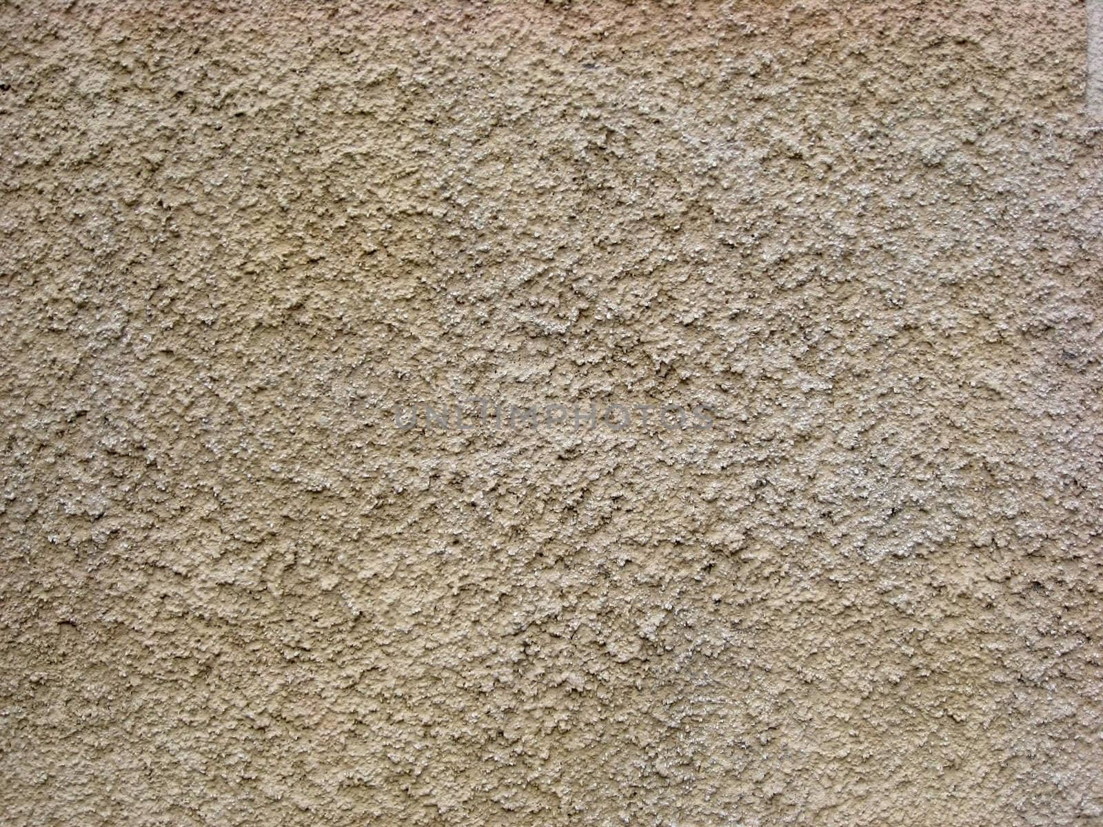 Texture of concrete wall background 