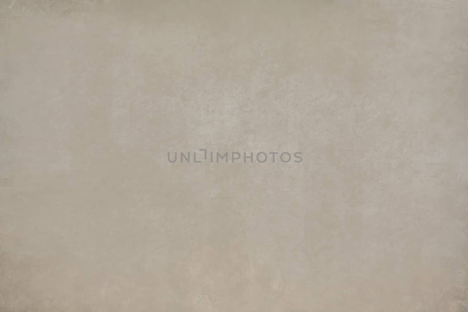 concrete wall