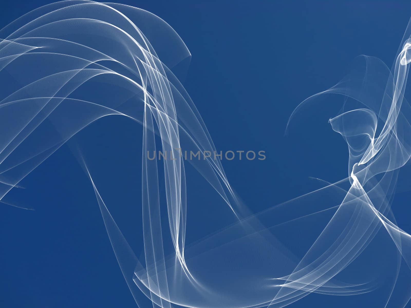 Modern absatract background