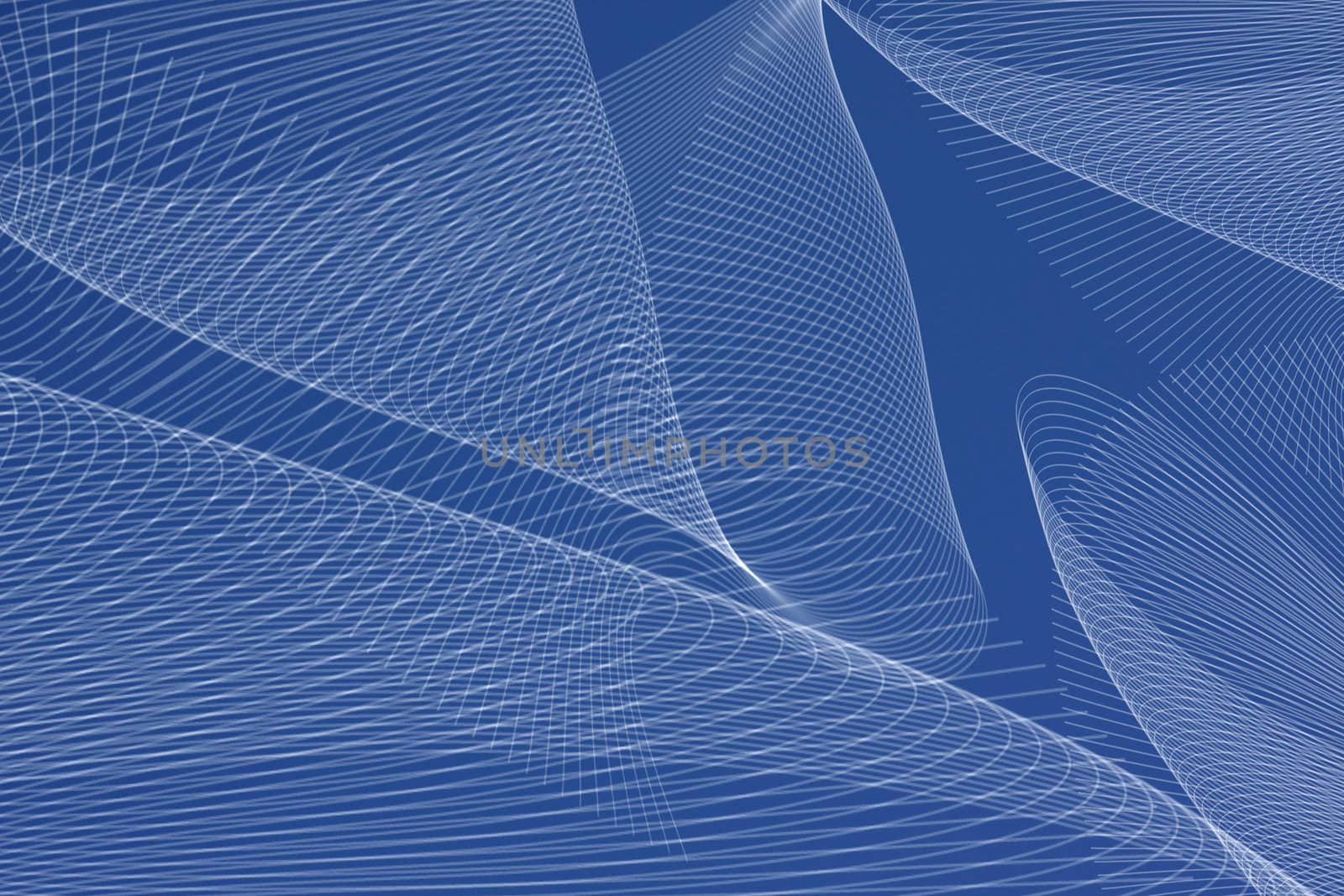 Beautiful and modern abstract background 
