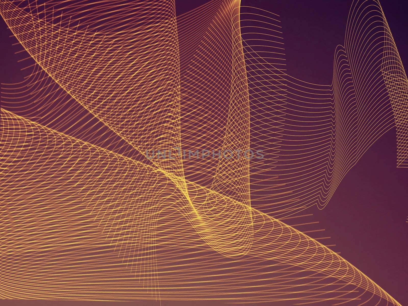 Beautiful and modern abstract background 