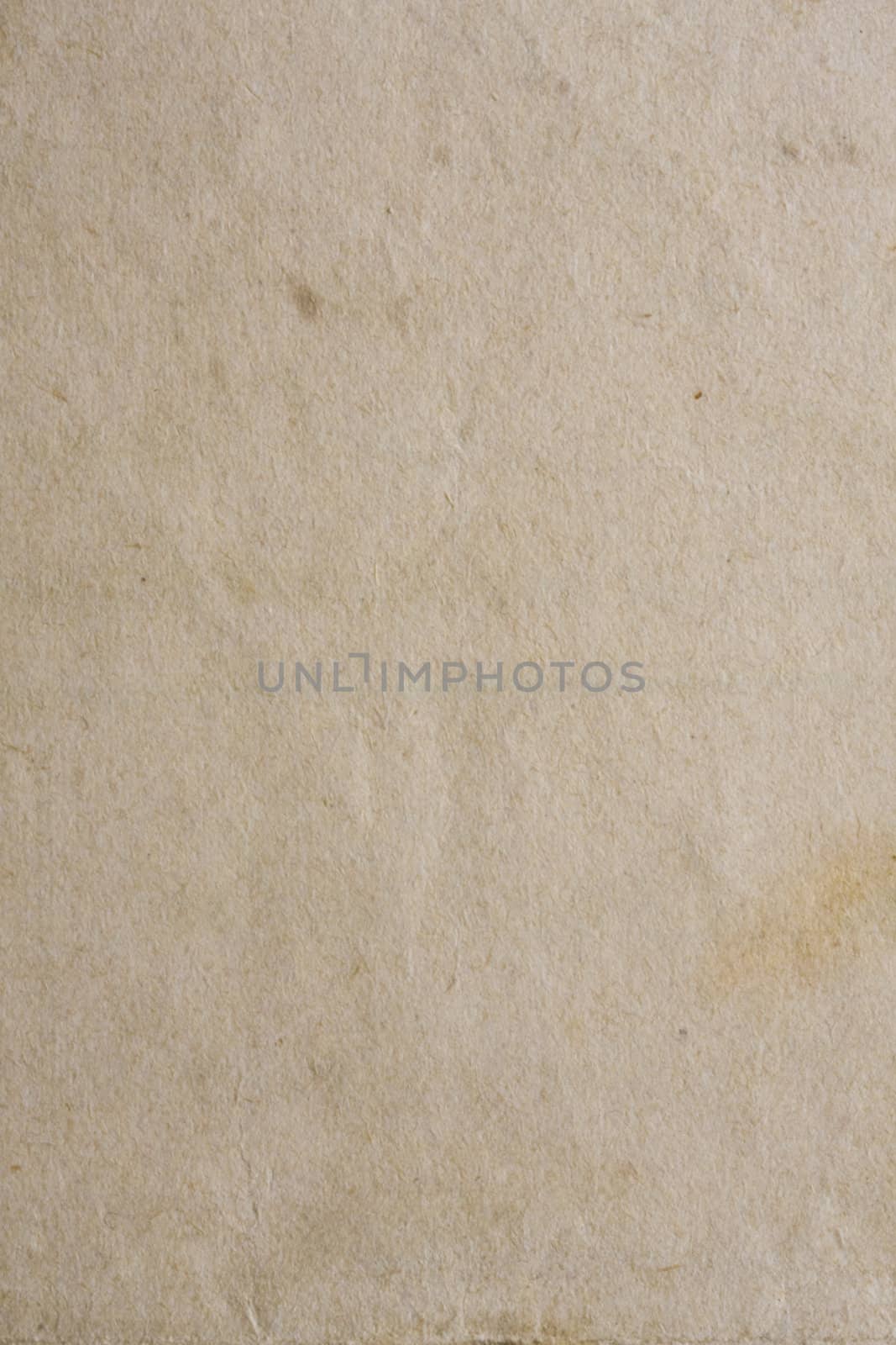  textures of old paper background closeup