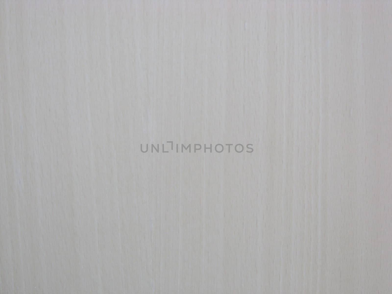 Texture of white wood background closeup 
