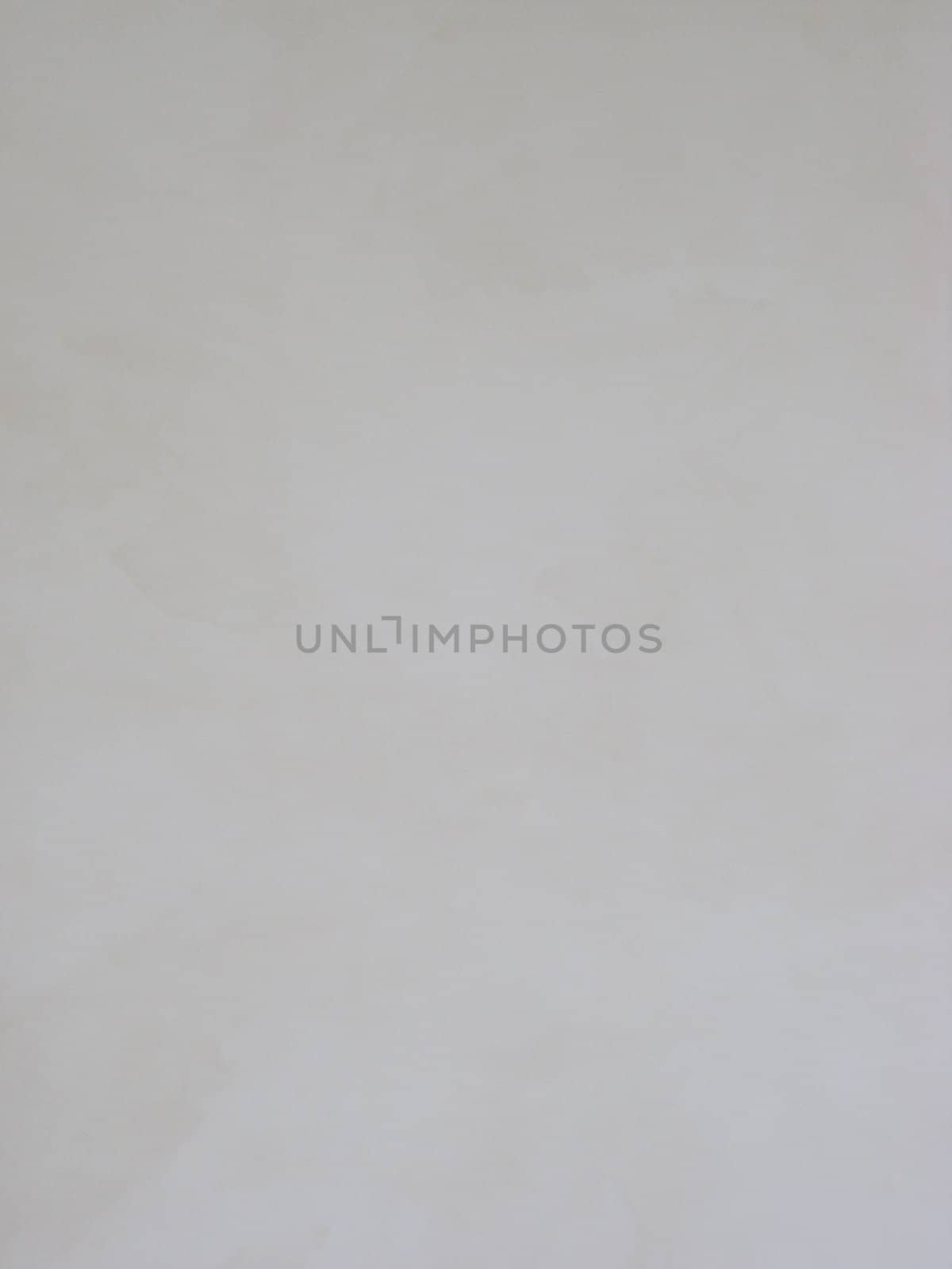 Texture of gray wallpaper background closeup