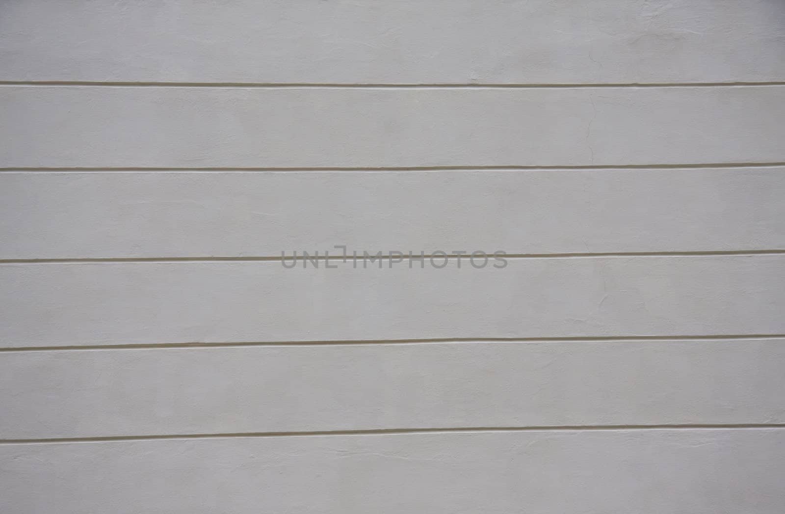 Texture of concrete wall background in Prague
