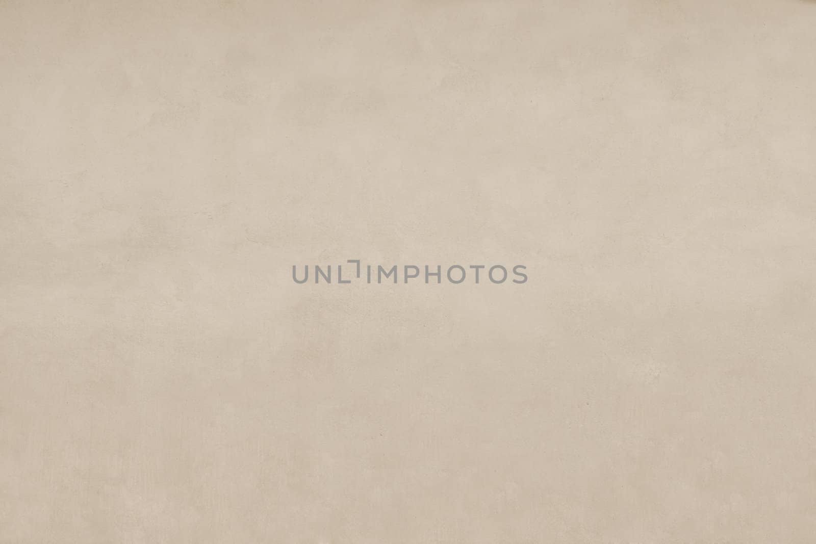 Texture of old concrete wall background