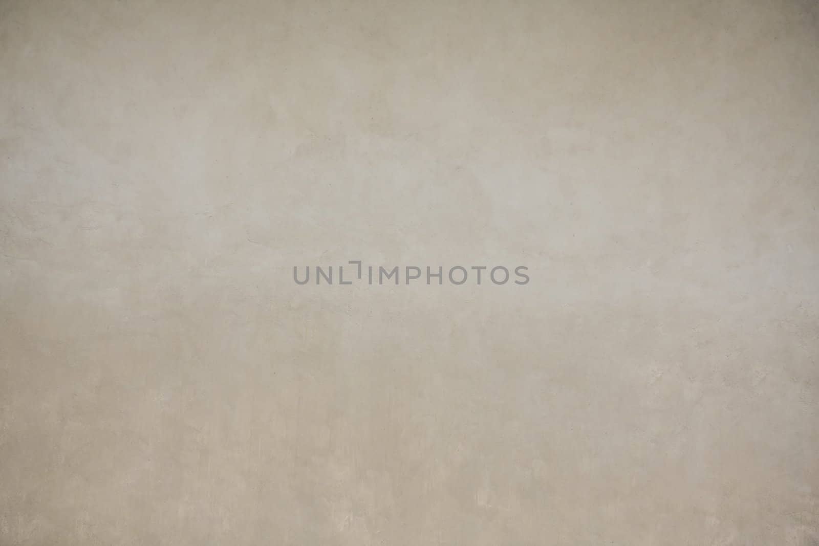 concrete wall