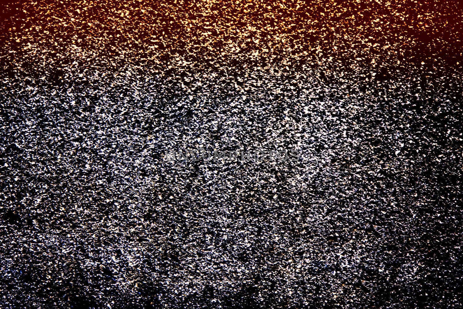 Texture of old concrete wall background 