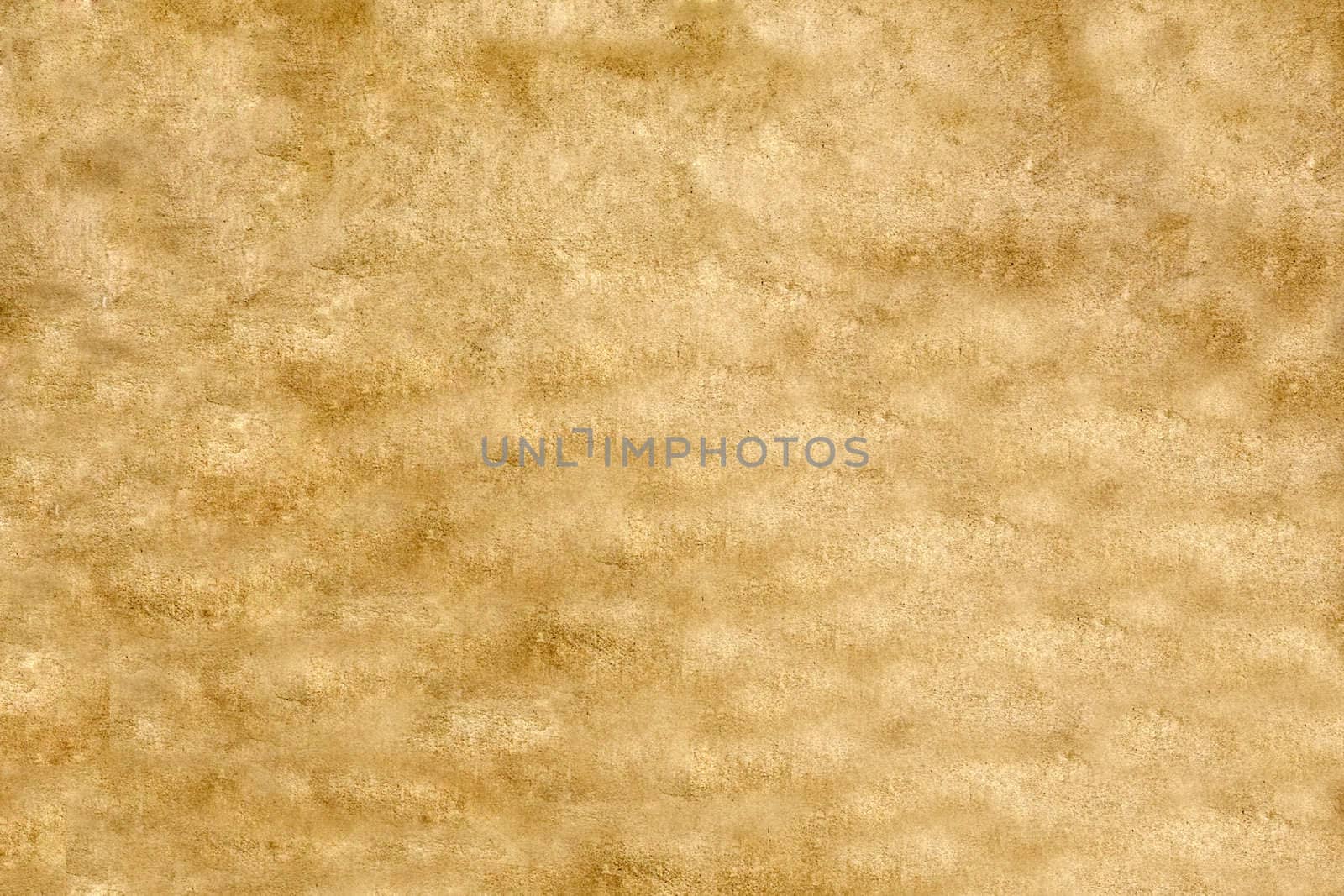 Texture of old concrete wall background 