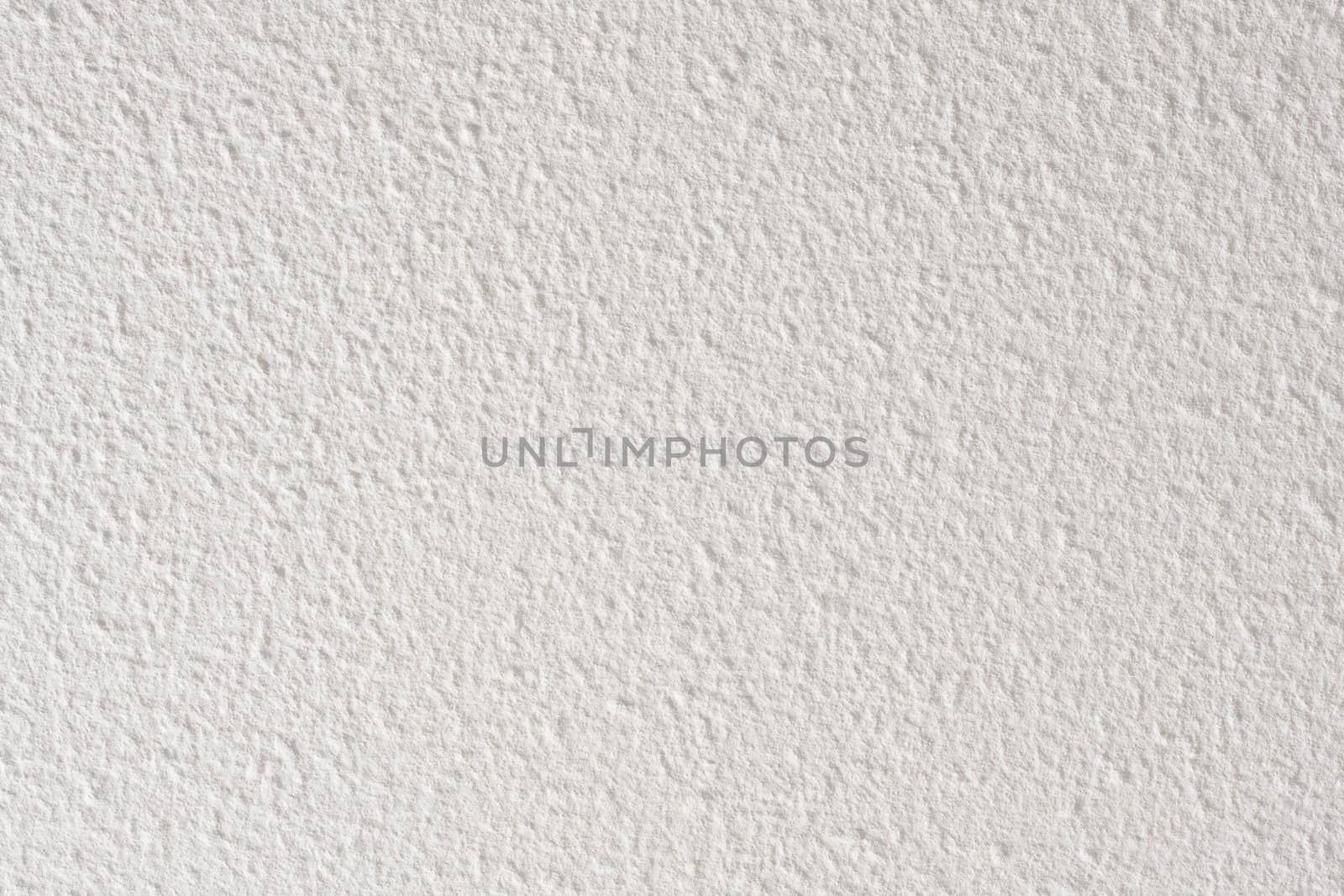 concrete wall background
