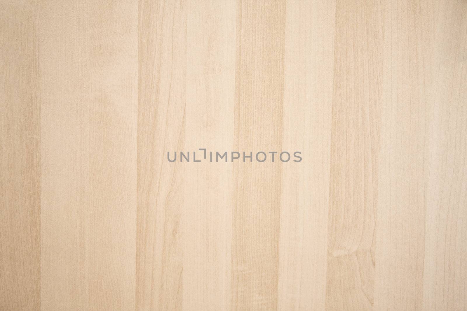 Texture of wood background closeup